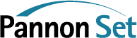 Pannon Set